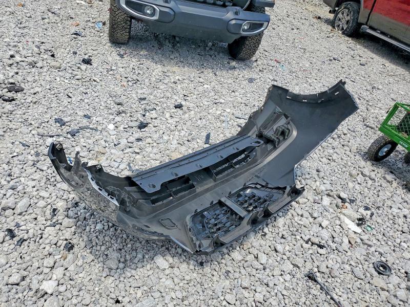 Photo 12 from auction – 2020 NISSAN KICKS with VIN 3N1CP5BV7LL560185