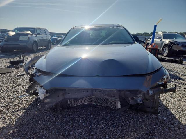Photo 5 from auction – 2023 MAZDA 3 with VIN 3MZBPACM7PM362808