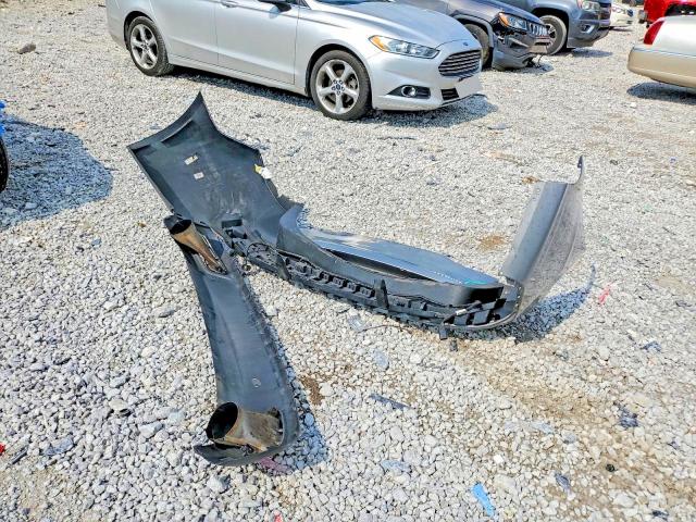Photo 12 from auction – 2020 FORD FUSION with VIN 3FA6P0D95LR138030