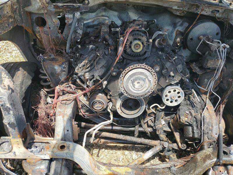 Photo 11 from auction – 2016 FORD F250 with VIN 1FT7X2B67GEB19264