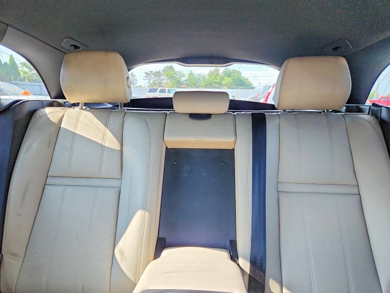 Photo 10 from auction – 2018 LAND ROVER RANGE ROVER VELAR with VIN SALYB2RV4JA742736