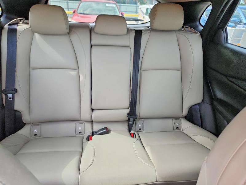 Фото 10 с аукциона – 2023 MAZDA CX-30 с VIN 3MVDMBCM7PM576786
