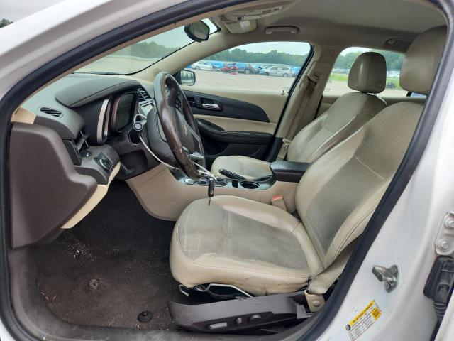 Zdjęcie 7 z aukcji – 2014 CHEVROLET MALIBU z VIN 1G11E5SL3EF131706