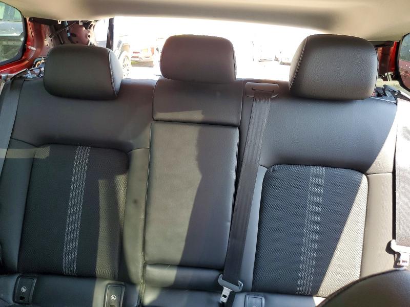 Photo 10 from auction – 2023 MAZDA CX-50 with VIN 7MMVABCM6PN126096