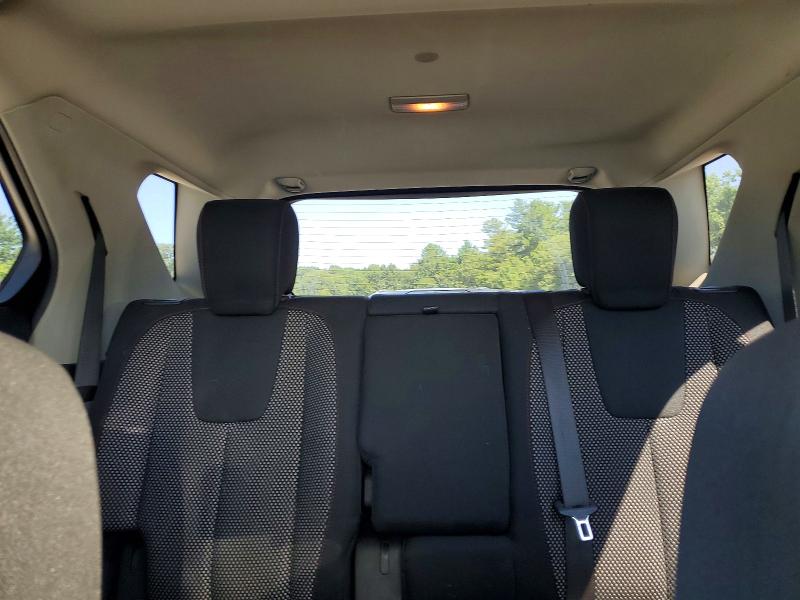 Фото 10 с аукциона – 2014 CHEVROLET EQUINOX с VIN 2GNFLFEK1E6108552