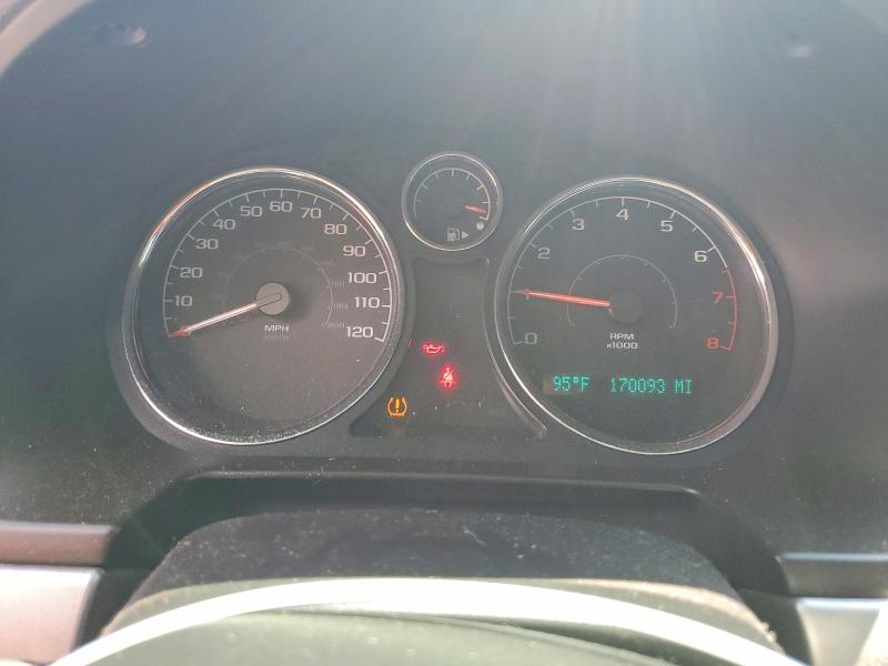 Zdjęcie 9 z aukcji – 2010 CHEVROLET COBALT z VIN 1G1AD1F57A7126018