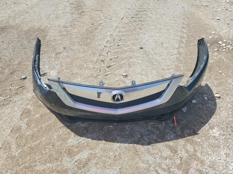 Photo 12 from auction – 2010 ACURA TSX with VIN JH4CU2F65AC004116