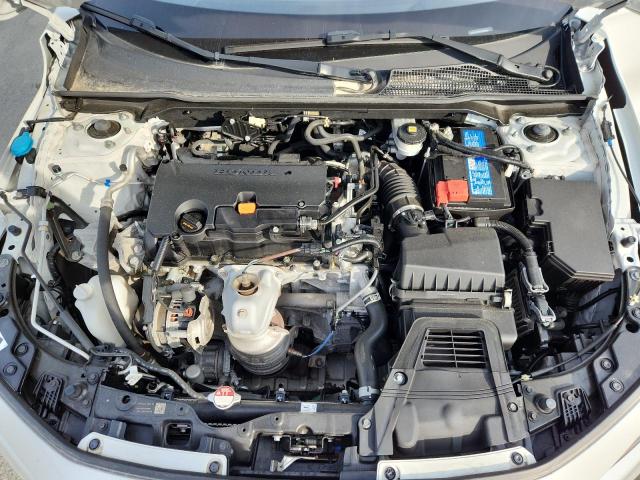 Zdjęcie 11 z aukcji – 2023 HONDA CIVIC z VIN 2HGFE2F54PH526066