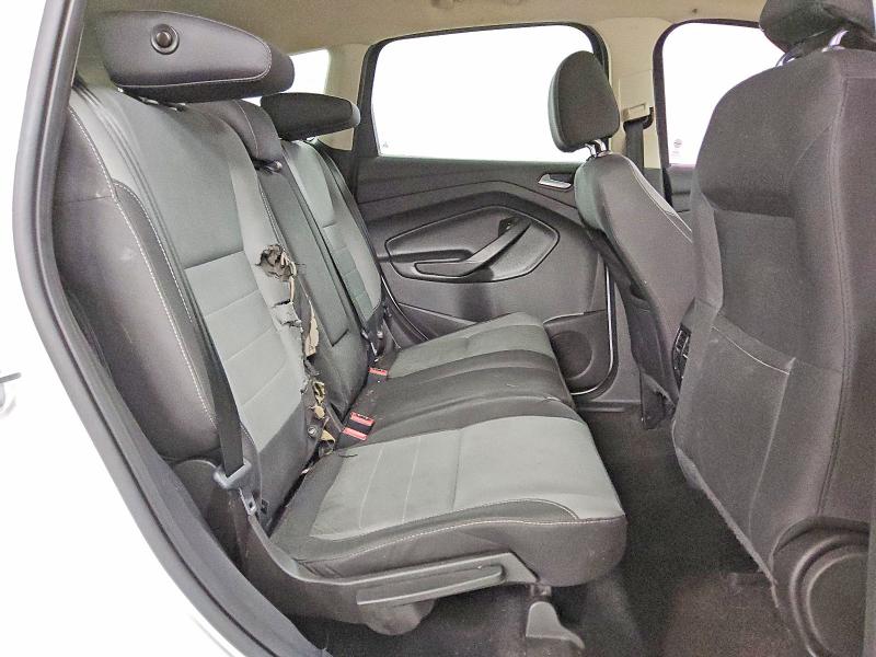 Photo 10 from auction – 2016 FORD ESCAPE with VIN 1FMCU0GX6GUA91441