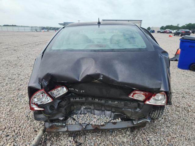Photo 6 from auction – 2010 CHEVROLET MALIBU with VIN 1G1ZD5EB8A4126838