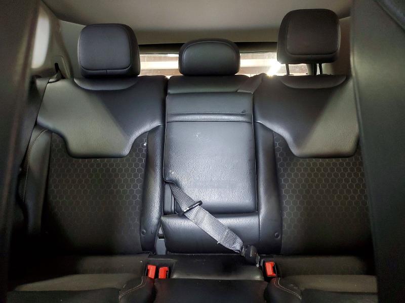 Photo 10 from auction – 2018 JEEP COMPASS with VIN 3C4NJDBB9JT168412