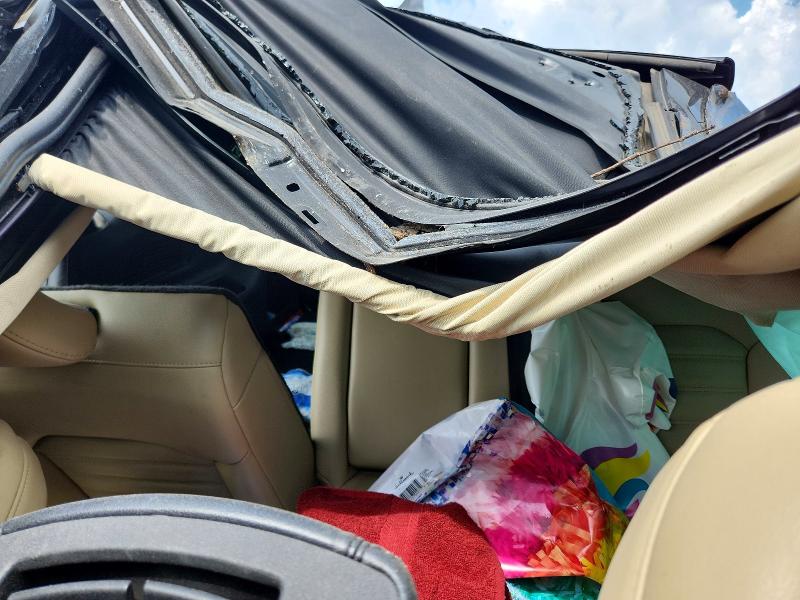 Фото 10 с аукциона – 2019 FORD EDGE с VIN 2FMPK3J96KBB00723