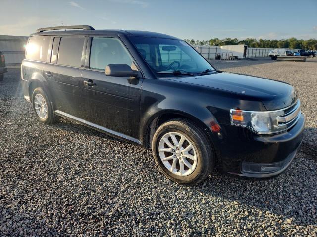 Photo 4 from auction – 2016 FORD FLEX with VIN 2FMGK5B8XGBA23055