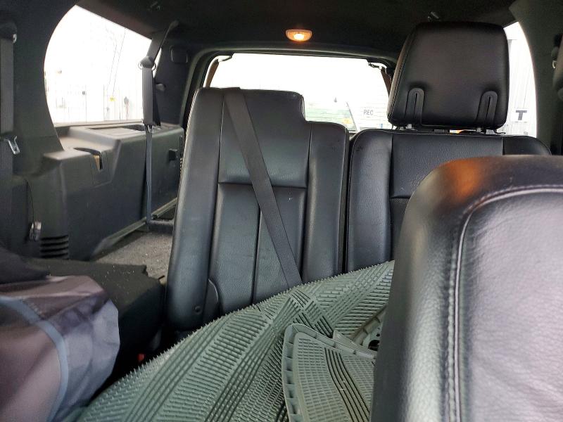 Photo 10 from auction – 2016 FORD EXPEDITION with VIN 1FMJK2AT1GEF56409