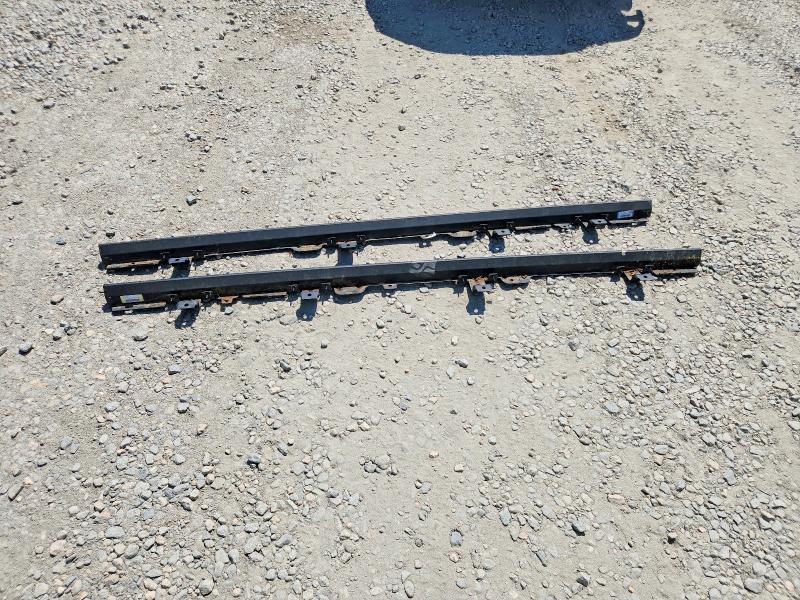 Photo 12 from auction – 2021 JEEP GLADIATOR with VIN 1C6JJTBM5ML622799