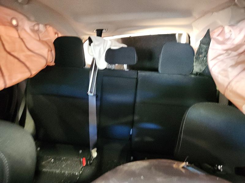 Photo 10 from auction – 2017 SUBARU FORESTER with VIN JF2SJAGC9HH499293