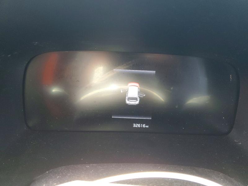 Photo 9 from auction – 2024 KIA SOUL with VIN KNDJ33AU0R7232505