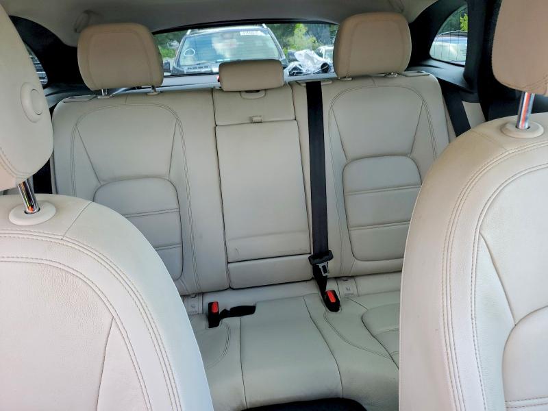 Photo 10 from auction – 2018 JAGUAR F-PACE with VIN SADCK2FX5JA288623