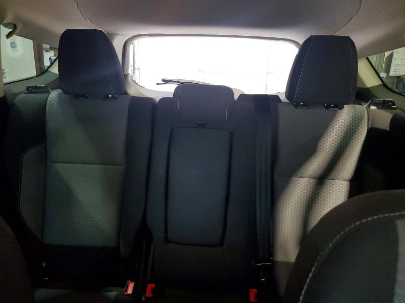 Photo 10 from auction – 2017 FORD ESCAPE with VIN 1FMCU0GD5HUE05345