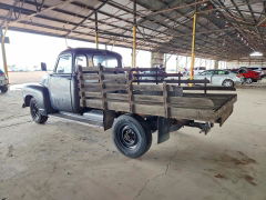 Photo 2 from auction – 1947 CHEVROLET 3600 with VIN 61790406