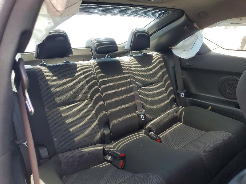 Zdjęcie 10 z aukcji – 2015 SCION TC z VIN JTKJF5C73FJ004385
