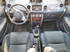 Фото 8 с аукциона – 2006 SCION XA с VIN JTKKT604X60163407