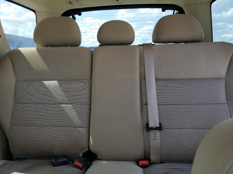 Photo 10 from auction – 2007 FORD ESCAPE with VIN 1FMCU03157KC03028