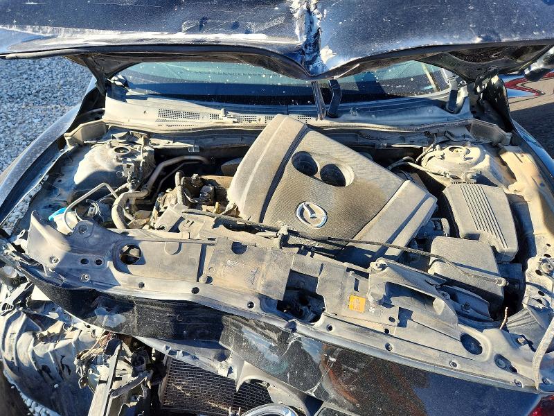 Photo 11 from auction – 2016 MAZDA 6 with VIN JM1GJ1U53G1427443