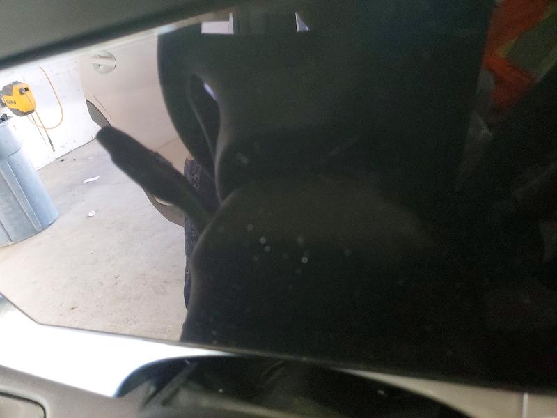 Photo 9 from auction – 2026 CHEVROLET TRAX with VIN KL77LHEP7TC047083