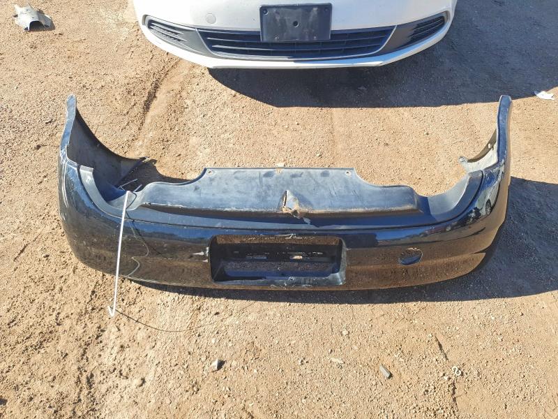 Photo 12 from auction – 2001 HONDA S2000 with VIN JHMAP11471T008912