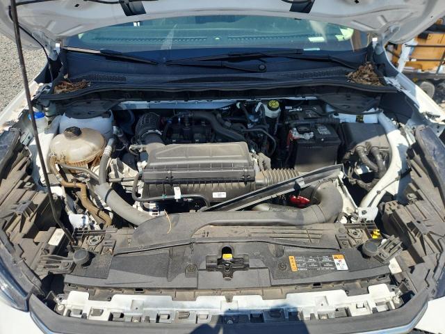 Photo 12 from auction – 2024 FORD ESCAPE with VIN 1FMCU0GN3RUA63033
