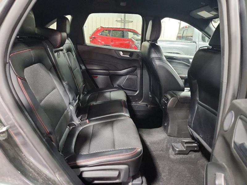 Photo 11 from auction – 2024 FORD ESCAPE with VIN 1FMCU9NA1RUB27591
