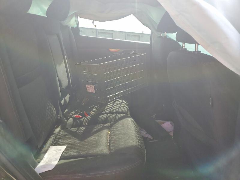 Photo 11 from auction – 2019 NISSAN ROGUE with VIN KNMAT2MV4KP523772
