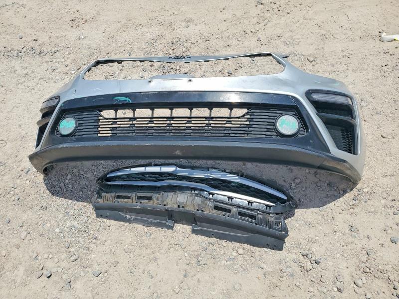 Photo 12 from auction – 2020 KIA FORTE with VIN 3KPF24AD2LE141340