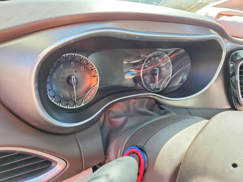 صورة رقم 9 من المزاد - 2018 CHRYSLER PACIFICA مع VIN 2C4RC1EG7JR204716