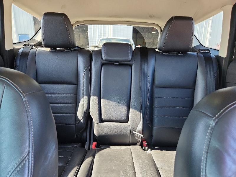 Photo 10 from auction – 2014 FORD ESCAPE with VIN 1FMCU0G96EUC73171