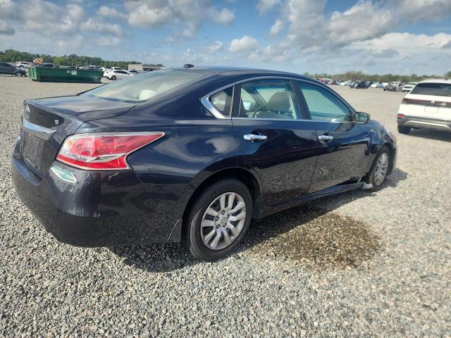 Photo 3 from auction – 2015 NISSAN ALTIMA with VIN 1N4AL3AP9FN351516