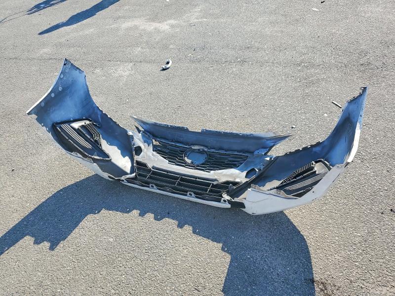 Photo 12 from auction – 2020 NISSAN SENTRA with VIN 3N1AB8CV2LY286726