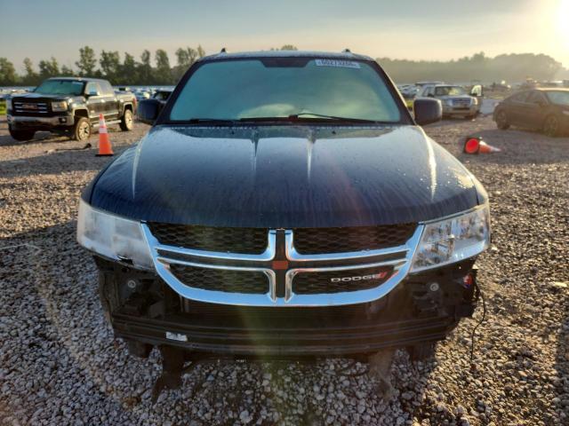 صورة رقم 5 من المزاد - 2014 DODGE JOURNEY مع VIN 3C4PDCBG1ET270489