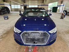 Photo 5 from auction – 2017 AUDI A3 with VIN WAUUPBFF9HA119530