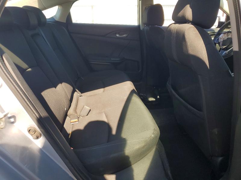 Photo 10 from auction – 2018 HONDA CIVIC with VIN 2HGFC2F70JH513992