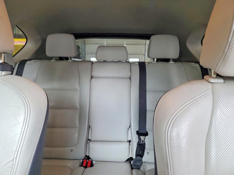 Photo 10 from auction – 2016 MAZDA CX-5 with VIN JM3KE4DY4G0865542