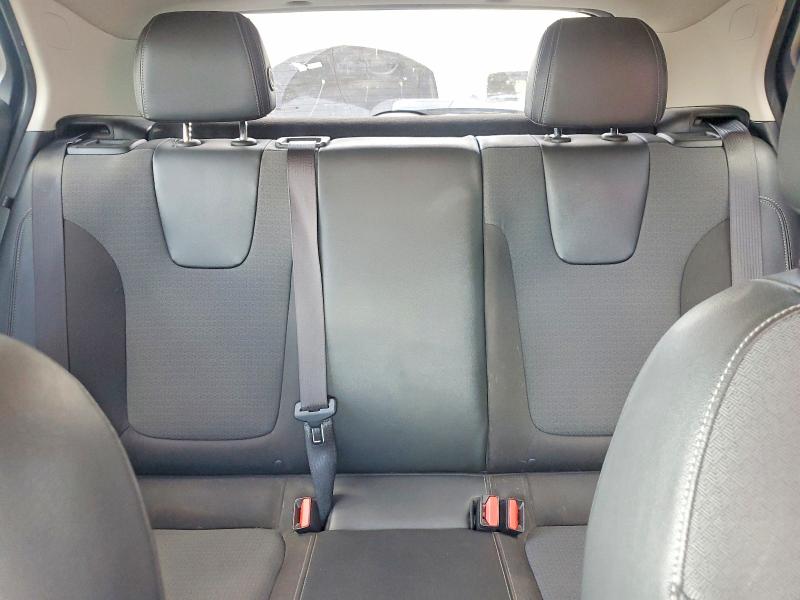 Photo 10 from auction – 2020 BUICK ENCORE GX with VIN KL4MMBS26LB084165