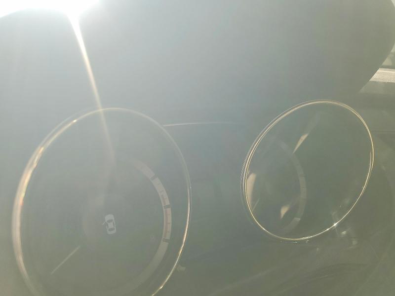 Photo 9 from auction – 2013 HYUNDAI SONATA with VIN 5NPEB4ACXDH508999