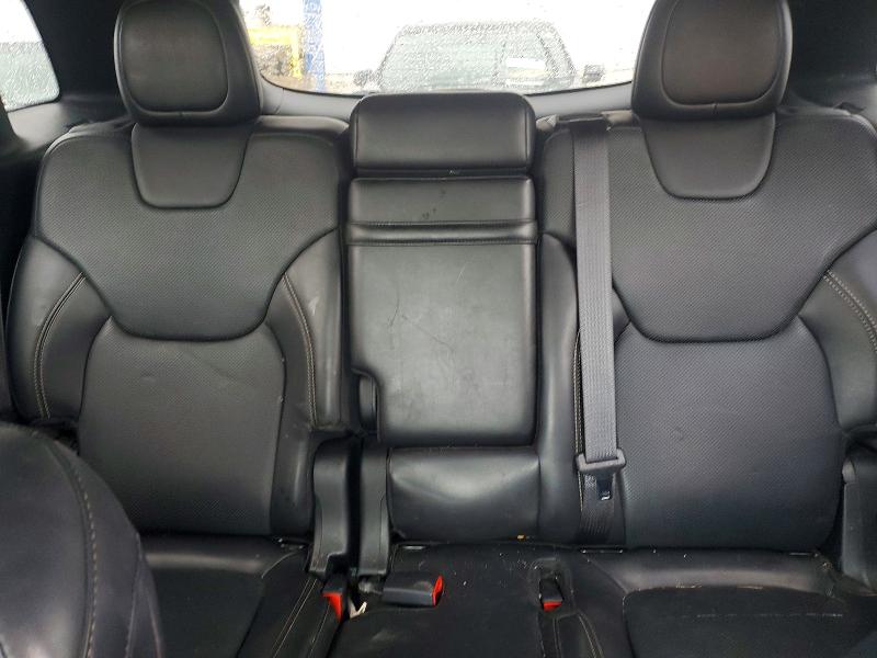Photo 10 from auction – 2018 JEEP CHEROKEE with VIN 1C4PJLDX9JD597244