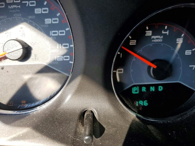 Photo 9 from auction – 2013 DODGE AVENGER with VIN 1C3CDZAB3DN684383