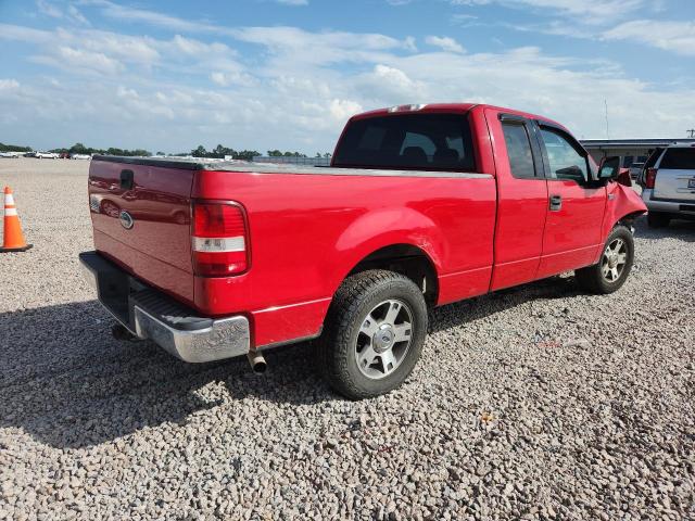 Zdjęcie 3 z aukcji – 2004 FORD F150 z VIN 1FTRX12W24NC53971