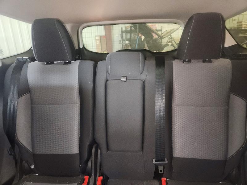 Photo 10 from auction – 2017 FORD ESCAPE with VIN 1FMCU9G99HUA70929