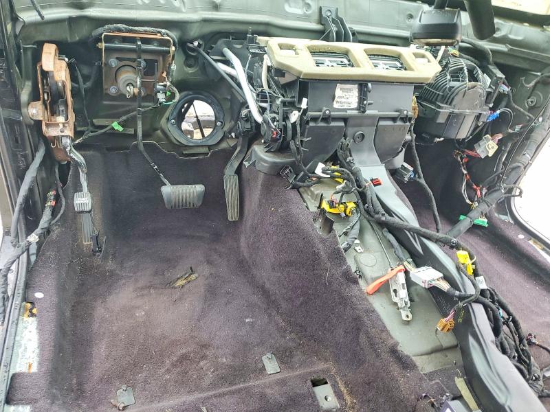 Photo 8 from auction – 2017 DODGE CHALLENGER with VIN 2C3CDZAG6HH568248