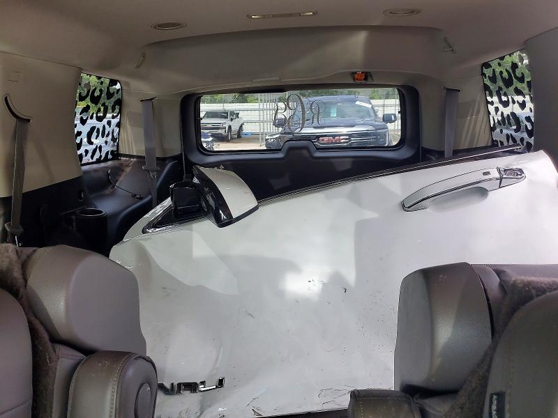 Photo 10 from auction – 2015 GMC YUKON with VIN 1GKS1CKJ4FR229769
